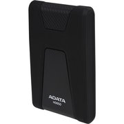 ADATA DashDrive Durable HD650 2TB фото