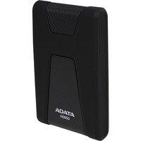 ADATA DashDrive Durable HD650 2TB