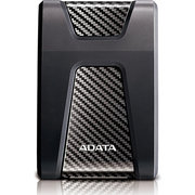 ADATA DashDrive Durable HD650 4TB фото