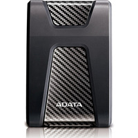 ADATA DashDrive Durable HD650 4TB