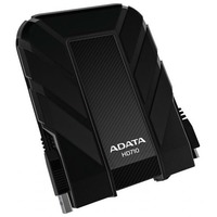 ADATA DashDrive Durable HD710 2TB