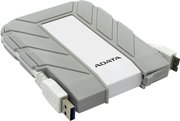 ADATA DashDrive Durable HD710A 2.5