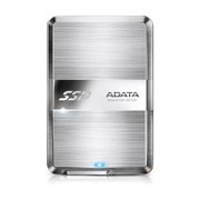 ADATA DashDrive Elite SE720 128GB фото