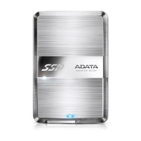 ADATA DashDrive Elite SE720 128GB