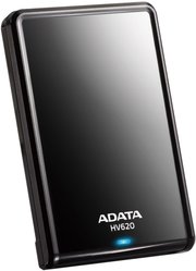 ADATA DashDrive HV620 2.5