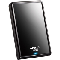 ADATA DashDrive HV620 2.5