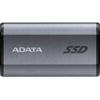 ADATA Elite SE880 AELI-SE880-500GCGY