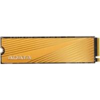 ADATA Falcon 1TB AFALCON-1T-C