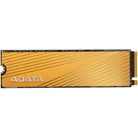 ADATA Falcon AFALCON-256G-C