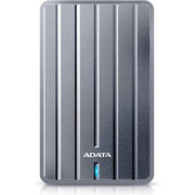 ADATA HC660 2TB фото