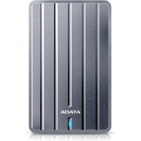 ADATA HC660 2TB