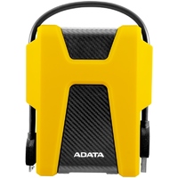 ADATA HD680 AHD680-1TU31-CBK