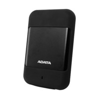 ADATA HD700 2TB