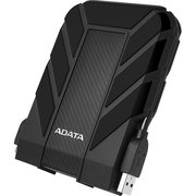 ADATA HD710 Pro 1TB фото