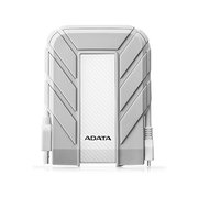 ADATA HD710A 2TB фото