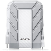 ADATA HD710A Pro 2TB фото