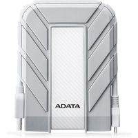 ADATA HD710A Pro 2TB