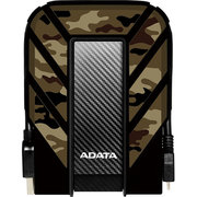 ADATA HD710M Pro 1TB фото