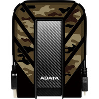 ADATA HD710M Pro 2TB