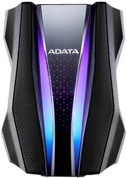 ADATA HD770G AHD770G-2TU32G1-CBK фото