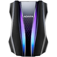 ADATA HD770G AHD770G-2TU32G1-CBK