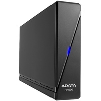 ADATA HM900 AHM900-6TU3-CEUBK