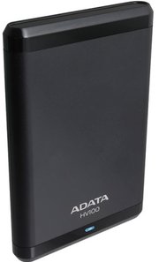 ADATA HV100 2.5