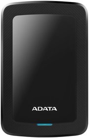 ADATA HV300 AHV300-2TU31-CBK фото