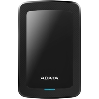 ADATA HV300 AHV300-2TU31-CBK