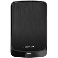 ADATA HV320 AHV320-1TU31-CBK