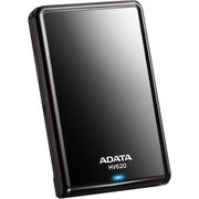 ADATA HV620 1TB фото