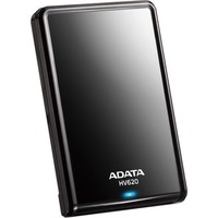 ADATA HV620 1TB