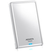 ADATA HV620 3TB фото