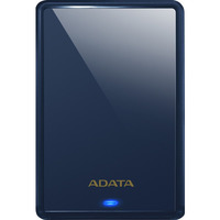 ADATA HV620S 1TB