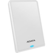 ADATA HV620S 2TB фото