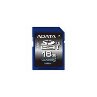 ADATA карта памяти asdh16guicl10-r 580727