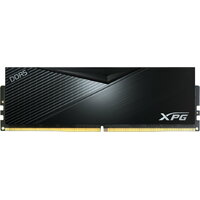 ADATA LANCER DDR5 1x16Gb