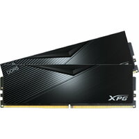 ADATA LANCER DDR5 2x16Gb