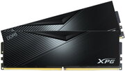 ADATA LANCER DDR5 2x8Gb фото