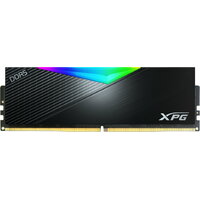 ADATA LANCER RGB DDR5 1x16Gb