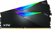 ADATA LANCER RGB DDR5 2x16Gb фото