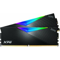 ADATA LANCER RGB DDR5 2x16Gb