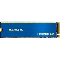 ADATA LEGEND 700 ALEG-700-1TCS