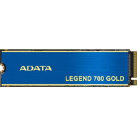 ADATA LEGEND 700 GOLD SLEG-700G-1TCS-S48