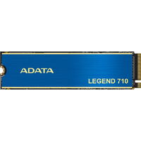 ADATA LEGEND 710 ALEG-710-1TCS