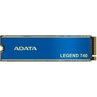 ADATA LEGEND 740 ALEG-740-1TCS