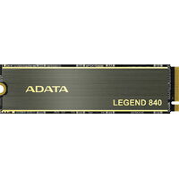 ADATA LEGEND 840 ALEG-840-512GCS