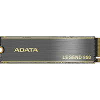 ADATA LEGEND 850 ALEG-850-1TCS