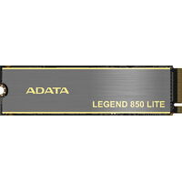 ADATA LEGEND 850 LITE ALEG-850L-1000GCS