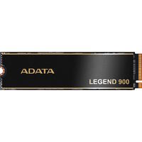 ADATA LEGEND 900 SLEG-900-1TCS